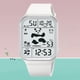 thumbnail image 3 of Reloj Deportivo Digital, Reloj Despertador Con Hora Precisa, Pantalla De Luz Nocturna, Reloj Electrónico Para Estudiantes Para Exteriores, 3 of 7