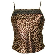 Secret Treasures Pajama Set