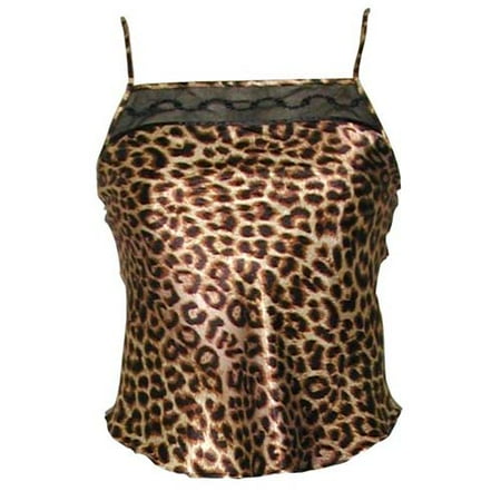 Secret Treasures Pajama Set