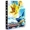 QQBD6, variant on Trading Card Binder, 9-Pocket Album Book Holder, Fits for TCG Game 432 Cards(QQBD8)