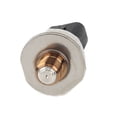 thumbnail image 3 of Sensor de Presión de Aceite Sunnimix 320-3064 5PP4-18 para Caterpillar Sensata, 3 of 4
