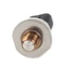 thumbnail image 3 of 2x aceite , 320-3064 Gp-Pressure, C01, interruptor de servicio , para ensambje Sensata 5PP4-18 Zulema Sensor de presión, 3 of 4