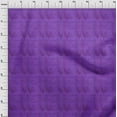 thumbnail image 3 of oneOone Polyester Lycra Teal Blue Fabric Batik Diy Clothing Quilting Fabric Print Fabric By Yard 56 Inch Wide, 3 of 4