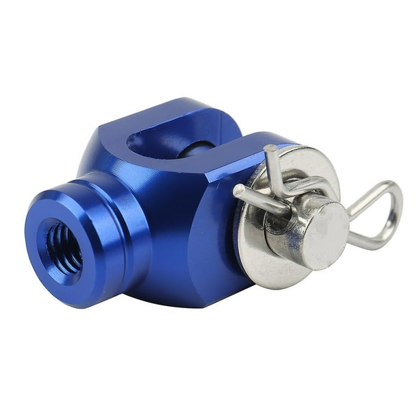 Horquilla de freno trasero para motocicleta, para Yz125 Yz250 Yz250f Yz450f Yz125x Yz250x Yz250fx Yz450fx Wr250f Wr4