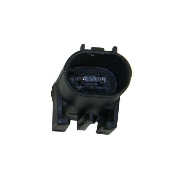URO Parts 2115403117 ABS Speed Sensor Front Left/Right