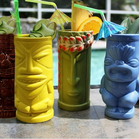 barconic drinkware