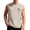 C-Beige13, variant on Mens Tank Tops Vintage Washed Sleeveless Graphic Tee Crew Neck Tropical Printed Beach Shirts Casual Streetwear Comfy Top