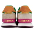 thumbnail image 3 of Hoff Gold Coast Sneakers, 3 of 4