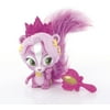 Disney Princess Palace Pets Furry Tail Friends Rapunzel's Meadow Figure