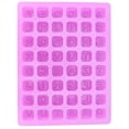 thumbnail image 3 of Chocolate Molds,  Silicone   Wear-  For Ice For  For Candies For Chocolate, 3 of 8