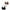 54# Brown, variant on UoCefik Padded Bralettes for Women Pack of 3, Sports Bras with Spaghetti Strap, V Neck Cami Bra for Sleeping Gray Medium