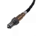 thumbnail image 3 of Car Up / Downstream Oxygen Sensor for - GL350 ML350 R350 3.0L 0065421718, 250-25088, 3 of 5