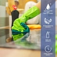 Vaidhai Heavy Duty Kitchen Grease Cleaner Tablets Effervescent