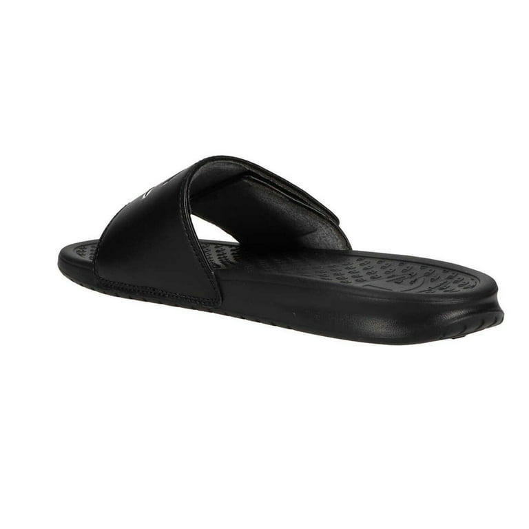Champion adjustable slides cheap