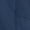 Insignia Blue/ Navy Eclipse, variant on JustBlanks Mens 3 in 1 Waterproof Wind Resistant Polyester Jacket with Detachable Hood Inner Fleece Liner