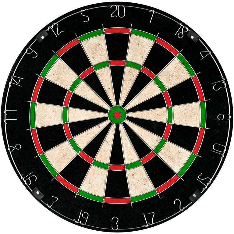ダーツ DART GAME ELECTRONIC DARTBOARD Bullshooter Dart Machine CHERRY DART MACHINE-TAKE AIM