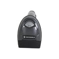 thumbnail image 2 of Zebra (Motorola) LI2208-SR7U2100AZN LI2208 Barcode Scanner, Black with USB Cable, 2 of 6