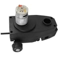 thumbnail image 1 of 24v 10w Mig Welder Wire Feeder Machine 0.8/1.0mm Roll, 1 of 5