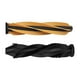 thumbnail image 2 of For Dreame X50 Ultra Accessories Main Side Brush Hepa Filter, 2 of 5