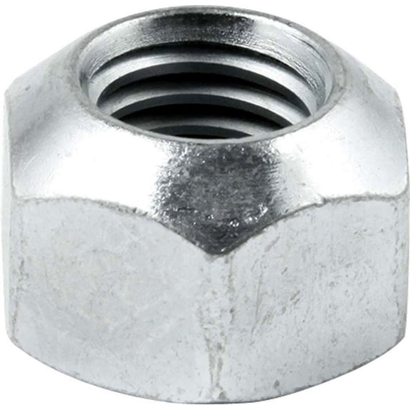 Lug Nuts 5/8-11 Steel 20pk
