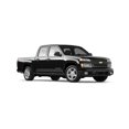 thumbnail image 1 of XtremeVision Interior LED for Chevy Colorado 2004-2012 12 pcs Pure White Interior LED Kit + Installation Tool, 1 of 8
