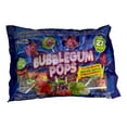 thumbnail image 3 of Halloween Bubble Gum Pops Tongue Painter and Variety Two Pack, 3 of 4