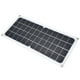 thumbnail image 1 of Solar Panel Kit, Monocrystalline Silicon Portable Solar Charging Board With 60A Controller For Camping For Emergency For Outdoor ANGGREK Solar Panel, 1 of 8