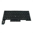 thumbnail image 3 of Bearachild Teclado para computadora portátil Componente de entrada eficiente Accesorio para computadora Componente para escribir Computadoras Juegos de teclado y mouse para computadora, 3 of 6