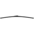 thumbnail image 1 of Trico . Windshield Wiper Blade 24-17B Exact Fit; OE Replacement; 24 Inch, 1 of 2
