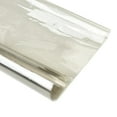 thumbnail image 3 of Car UV Heat Rejection VLT 70% Casement Solar Protection Tint Build Film Sheet, 3 of 12
