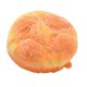 thumbnail image 4 of 14 Pastel falso simulación panes accesorios comida juego juguete aprendizaje sensación de tacto Real, 4 of 5