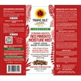 thumbnail image 6 of Tropic Isle Living Strong Root Red Pimento Hair Leave-In Moisture Mist 8oz, 6 of 6