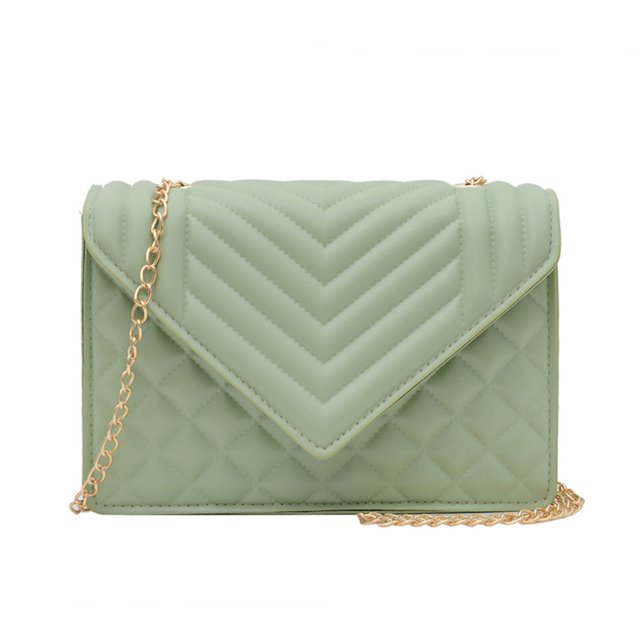 Bolsos cruzados para mujer pequeños bolsos de embrague ligeros bolsos de hombro