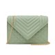 thumbnail image 1 of Bolsos cruzados para mujer, pequeños bolsos de mano, bolsos ligeros, bolso de hombro, 1 of 6