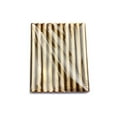 thumbnail image 4 of EastVita 10Pcs/Set Vintage Sealing Wax Sticks for Melting Tool Stamp Envelope Invitation, 4 of 8