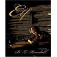 thumbnail image 1 of Randall, B. L.: Elfe, 1 of 2