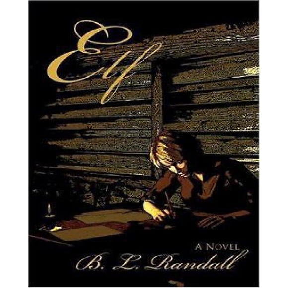 Randall, B. L.: Elfe