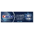 Crest ProHealth Densify Toothpaste, Intensive Clean, 3.5 oz