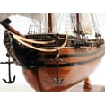 thumbnail image 7 of Elcazador, 7 of 7
