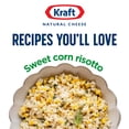 thumbnail image 5 of Kraft Grated Parmesan Cheese, 5 oz. Tub, 5 of 12