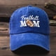 thumbnail image 1 of Sombrero de béisbol de playa transpirable para hombre y mujer, estilo hip hop, para el sol, 1 of 3