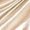Gold, variant on Women'S Spaghetti Strap Midi Satin Silk Dresses Slip Cowl Neck Party Cocktail Evening Dress Gold M