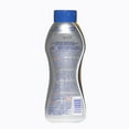 thumbnail image 2 of Bar Keepers Friend 26oz. Liquid Gel Kitchen and Bathroom Soft Cleaner 2 Pack, 2 of 3