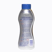 Bar Keepers Friend Soft Cleanser All-Purpose Cleaner 26oz (2 Pack)
