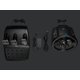 thumbnail image 4 of VOLANTE GAMER Logitech G923 TRUE FORCE RACING WHEEL XBOX y PC 941-000157, 4 of 4