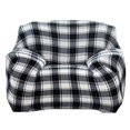 thumbnail image 2 of Extraíble Sofá , Te Elástica, Sil Elástica, Sofá, Sofá, Para Sofá, e Mascotas De 1 Pieza 8 Gloria Funda de sofá protectora, 2 of 7