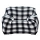 thumbnail image 2 of Extraíbles Para Sofá De Color Sólido Tejido Elástico Silla Elástica Sofá Sofá De 1 Pieza Protectores Para Mascotas 8 Macarena Funda de sofá protectora, 2 of 7