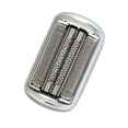 thumbnail image 2 of Rasoir compatible 92s 92b 92m Rasoir Électrique 9 Lames Argent B_Perfect Gift, 2 of 4