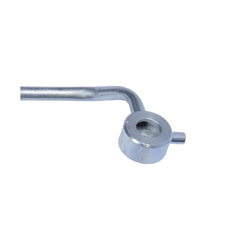 Edelmann 92620 Pressure Line Assembly