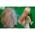 thumbnail image 5 of Doll Hair & Wig Detangler and Conditioner (8oz-Single bottle) -Detergent Free Since 2004, 5 of 10